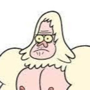 Meet your Posher, Deuce